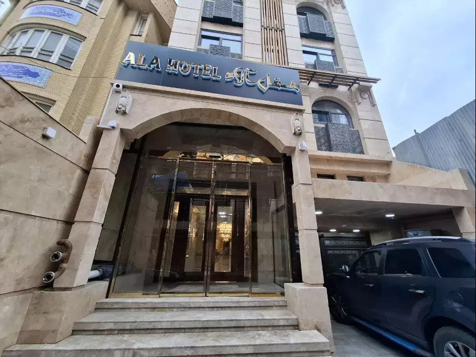 Alibaba https://cdn.alibaba.ir/ostorage/hotel-accommodation-images/6908c98642794e78685ec03a_نمای بیرونی 1.webp